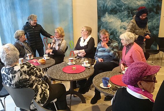 Mäntigskafi
